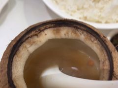 -锦粤宫·精致粤菜(深圳北站店)