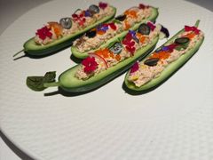 -佐度王子扒房(天鹅湖店)