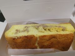 -吉姆大师傅(北京华联亦庄店)