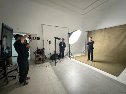 -北遇映画PHOTO GRAPHY STUDIO