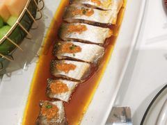 -山公馆餐厅(东塘店)