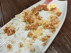 -大雄寿司(中华广场店)