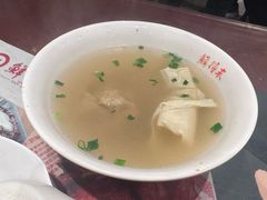 -鲜得来排骨年糕(云南南路店)