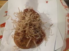 -吉兆·料理(红梅南路店)
