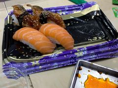 -盒马鲜生(大成店)