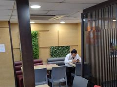-永和大王(漕宝店)