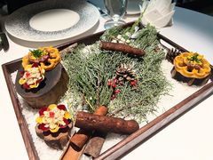 -Erman岩烧牛排(虹桥南丰城店)