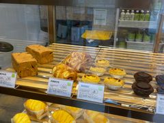 -奈雪的茶(中储能店)