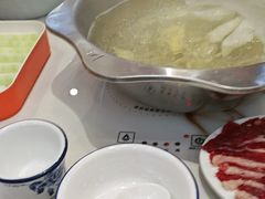 -乌记鲜活牛肉城(金砂东路店)