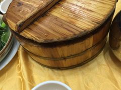 picture-成惠食府(赤岗店)