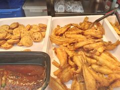 -紫光园(创始店)