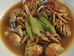 -沪小胖小龙虾(淮海中路旗舰店)