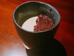 -山杏yama-katsu·吉列炸物