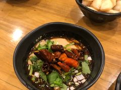-金生隆(六铺炕店)