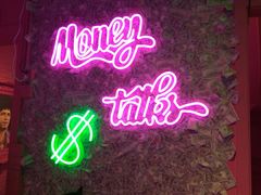 -上海南东电玩(上海置地广场周大福店)