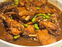 -淮安人家·悦达嘉宴(深圳路店)