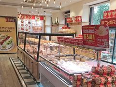 -味多美蛋糕(古城店)