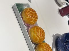 -陶陶居酒家(新天地店)