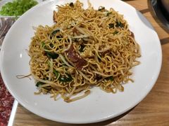 -吉友粥底火锅(方斜路店)