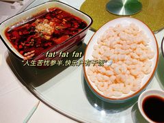 -欣旺·迎宾楼·百年无锡菜