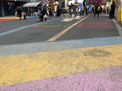 -华熙LIVE·528