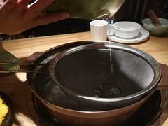 -椰夫人·养生椰子鸡(金沙洲永旺店)