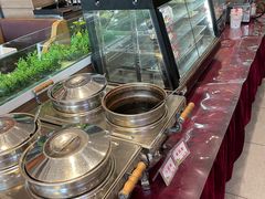 -嘉和一品粥(大沽南路店)