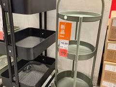 -IKEA宜家家居(南京商场)