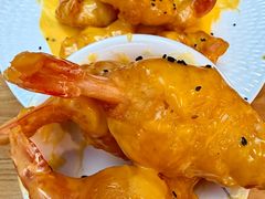 -品鲜村农家菜·阳澄湖大闸蟹(总店)