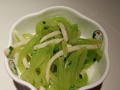 -锦府园·杭州小馆·创意杭帮菜(湖滨银泰in77店)