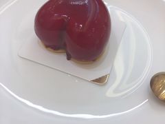 -法桐蛋糕·手作面包(万象城店)