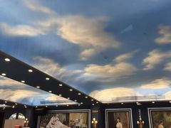 -馨越楼·点心·粤菜(赤坎店)