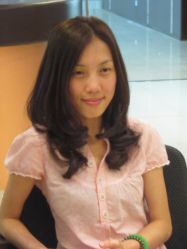 李涛老师作品-美秀造型