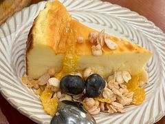 -CRAZYONES西班牙海鲜饭(上海美罗城店)