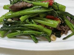 -汇兴源餐馆(小北路店)