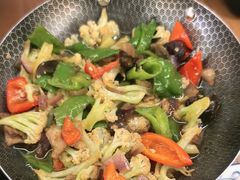 -鸿运楼·舌尖上的徽菜