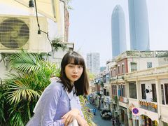 -Eckl’s爱氏热狗(猫街店)
