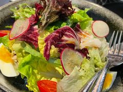 -LES ELITES 英集荟(南京西路店)