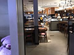 -比格比萨(林萃路店)