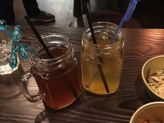 -青松大叔的店(东财店)