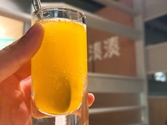 -湊湊火锅·茶憩(皇姑万象汇店)