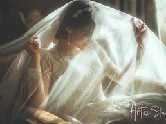 -韩国艺匠ARTIZ STUDIO(长沙店)