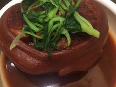 -海景壹号大酒店(滨湖店)