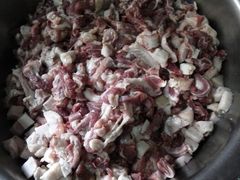 android_upload_pic-阿明烧烤·烤鱼·小龙虾(水清路店)