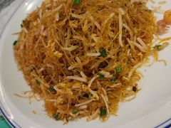 特色炒粉丝-渔沧米缸·绍兴美食(万达店)