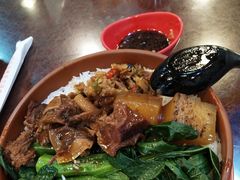 -昇记肠粉王(福华路店)