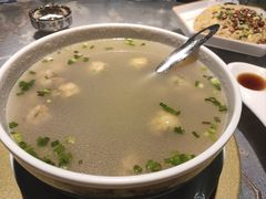 -海市蜃楼花园主题餐厅(石顶店)