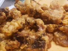 -佳和水饺(海德公馆店)