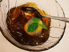 -莆田餐厅PUTIEN(西安万象天地店)