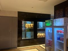 -全聚德(新街口店)